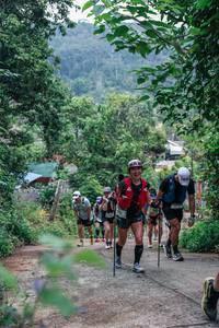 BIB: 
                            <button type="button" onclick="openModal(27245934)" class="btn btn-primary btn-sm float-right btn-popup" data-toggle="modal" data-target=".modal-high-quality">
                        <i class="fas fa-shopping-cart"></i> Add to Cart
                    </button>
                                            <button type="button" onclick="isThisMe(27245934, true)" class="btn btn-success btn-sm float-right btn-popup btn-isme hidden" data-toggle="tooltip" data-placement="bottom" title="นี่คือรูปของคุณใช่ไหม คลิกที่นี่เพื่อเอาเข้าอัลบั้ม">
                        <i class="fas fa-plus"></i> Add to album
                    </button>
                    <button type="button" onclick="isThisMe(27245934, false)" class="btn btn-warning btn-sm float-right btn-popup btn-isnotme hidden">
                        <i class="fas fa-ban"></i> Remove from album
                    </button>